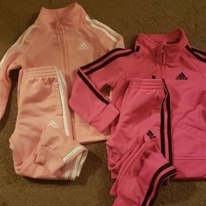 Toddler Clothes